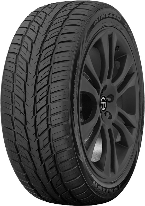 Pneu 175/70r13 Sailun Atrezzo Std Sh406 82t Sailun 29965