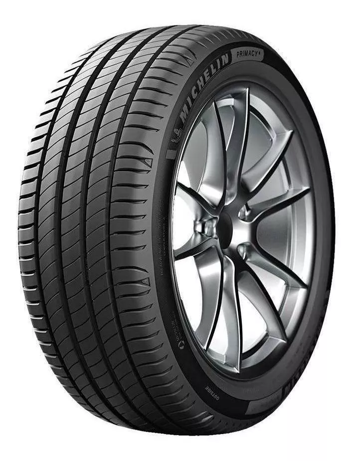 Pneu Michelin Primacy 4 P 88 H 185/60R15