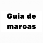 todas marcas de pneus