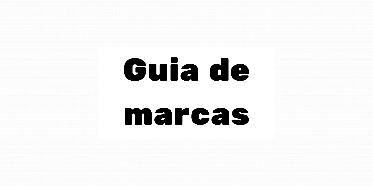 todas marcas de pneus